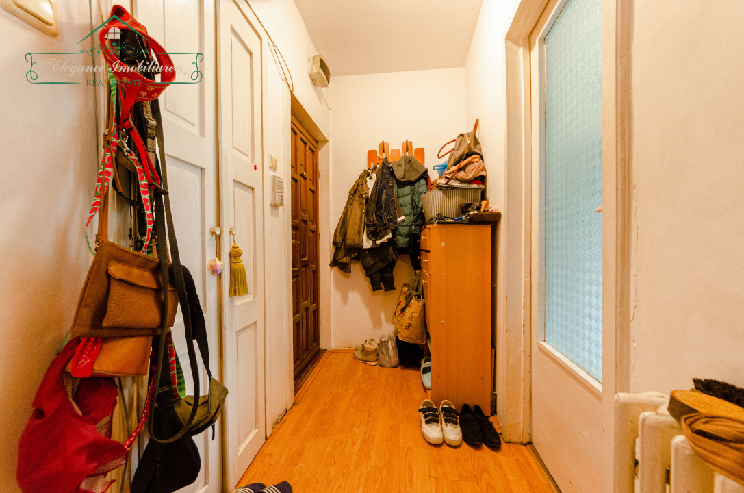 big__68fb88123a798-5