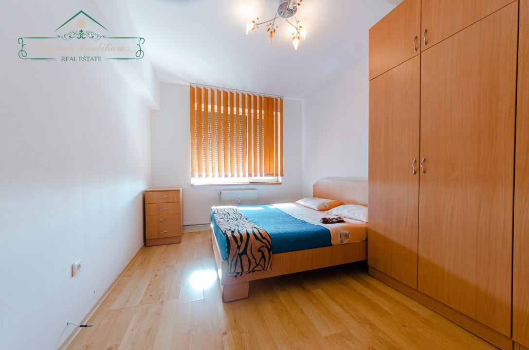 big__690133e544007-1