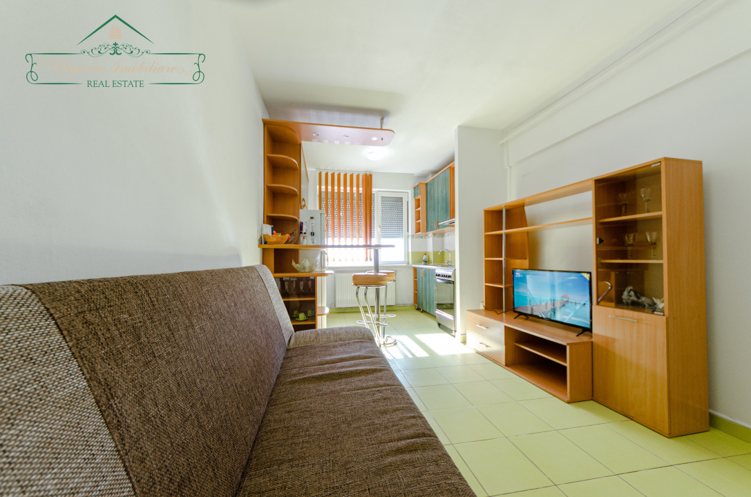 big__690133eda9777-2