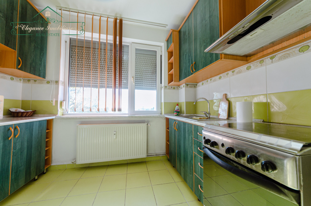 big__690133fc8004c-4