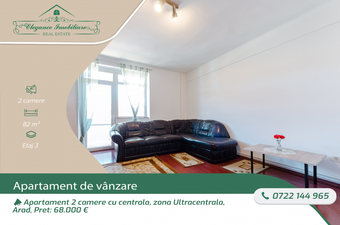 big__69033ce7d355a-0