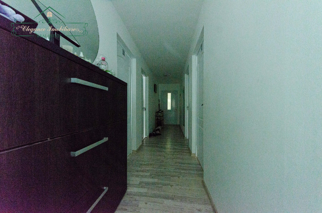Terasă-restaurant pe plaja Ghioroc, Arad – afacere la cheie