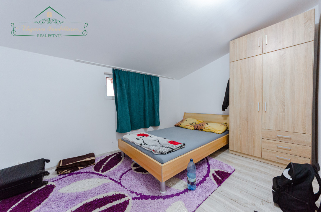 Terasă-restaurant pe plaja Ghioroc, Arad – afacere la cheie